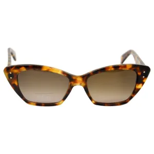 Lafont Los Angeles 532-Tortoise