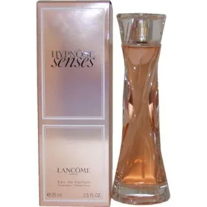 LANCOME HYPNOSE SENSES Perfume EDP 2.5 oz Spray for Women NEW IN BOX