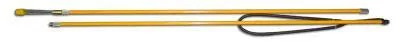 Land and Sea 2 Piece Fiberglass Hand Spear