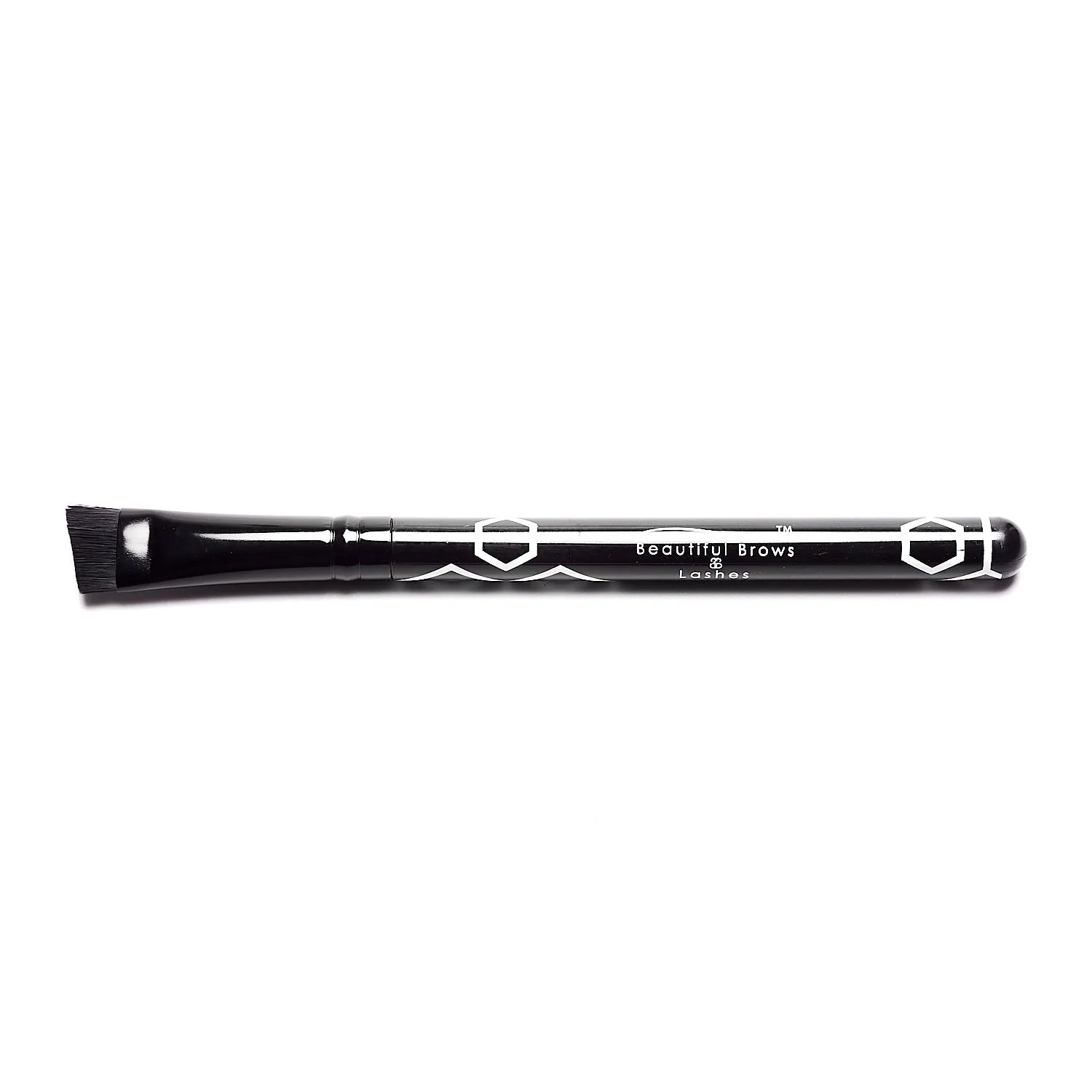 Large Angled Definer Brush