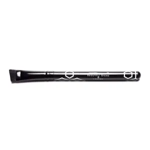 Large Angled Definer Brush