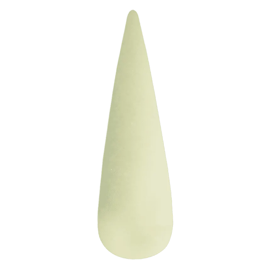 Lazy Daizy - 10g Professional Colour Acrylic