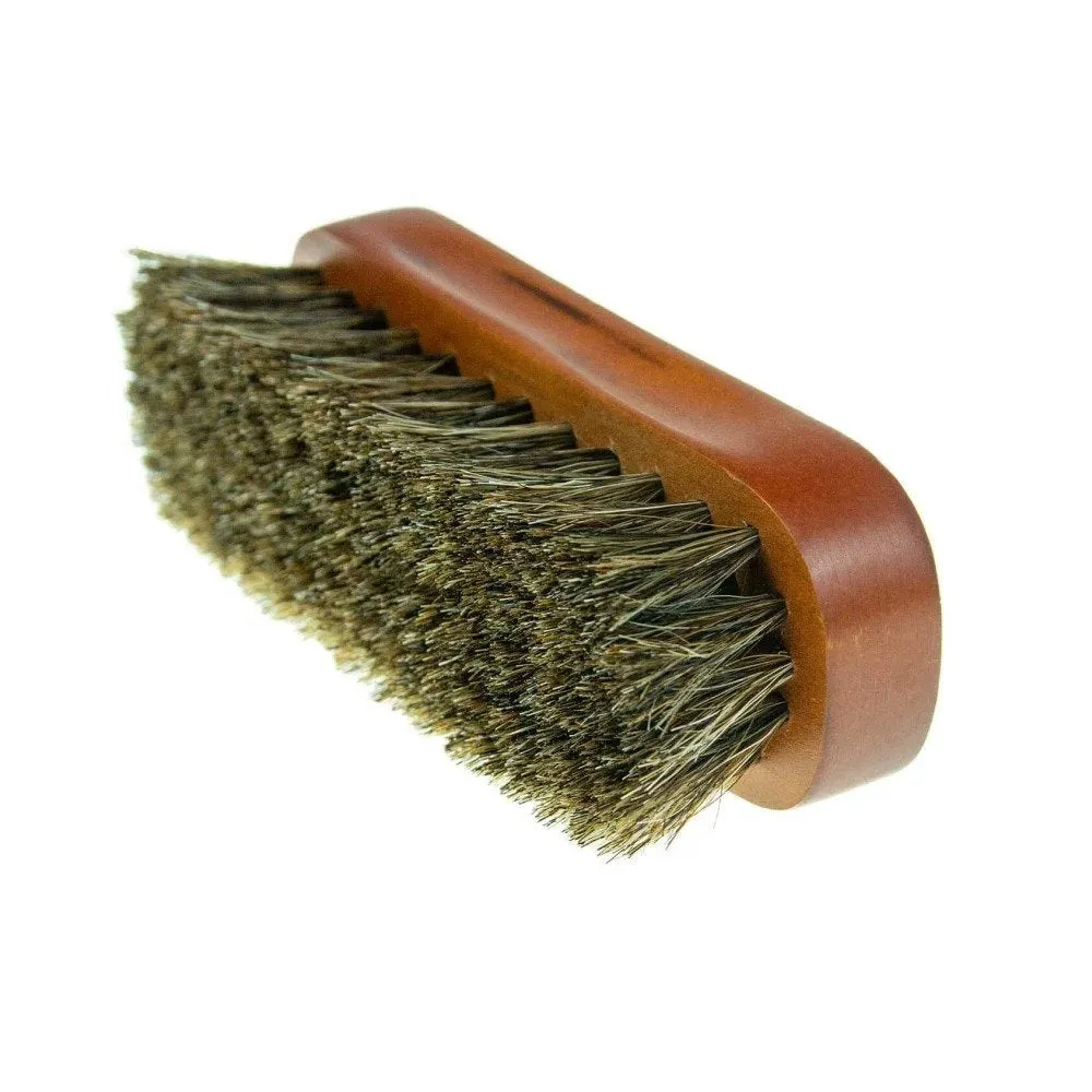 Leather Cleaning Brush Ice Pro Elite