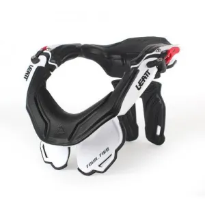 Leatt - GPX 4.5 Neck Brace - S/M