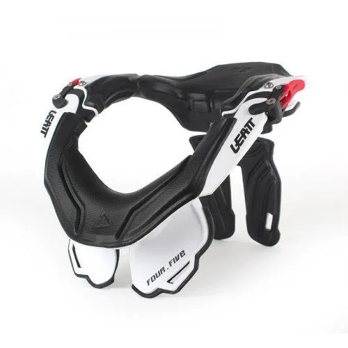 Leatt - GPX 4.5 Neck Brace - S/M