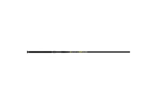 Leeda 9ft Saltwater Spin Sea Rod
