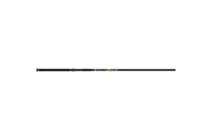 Leeda 9ft Saltwater Spin Sea Rod