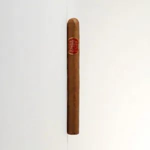 Leon Jimenes No. 1