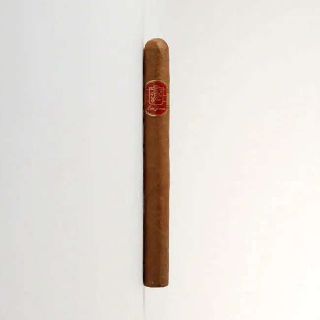 Leon Jimenes No. 1