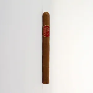 Leon Jimenes No. 3