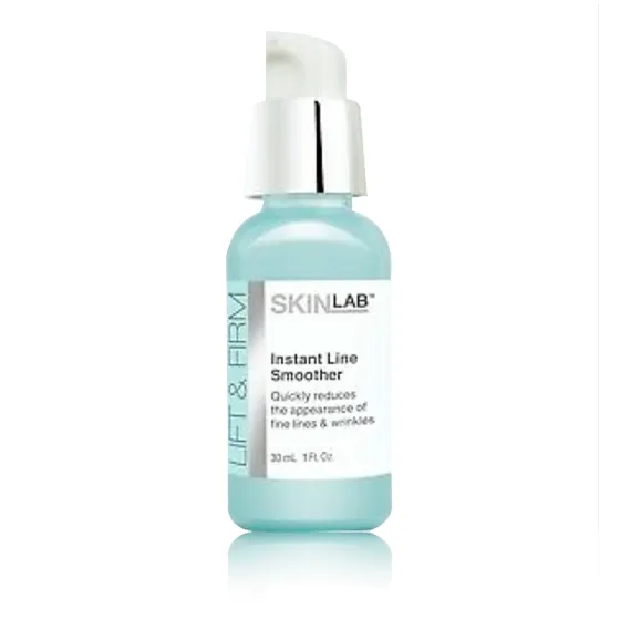 Lift & Firm Instant Line Smoother