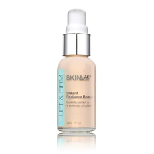 Lift & Firm Instant Radiance Booster