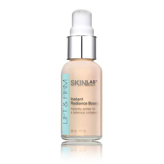 Lift & Firm Instant Radiance Booster