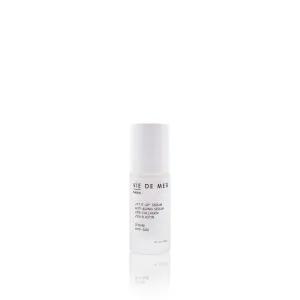 Lift It Up Serum