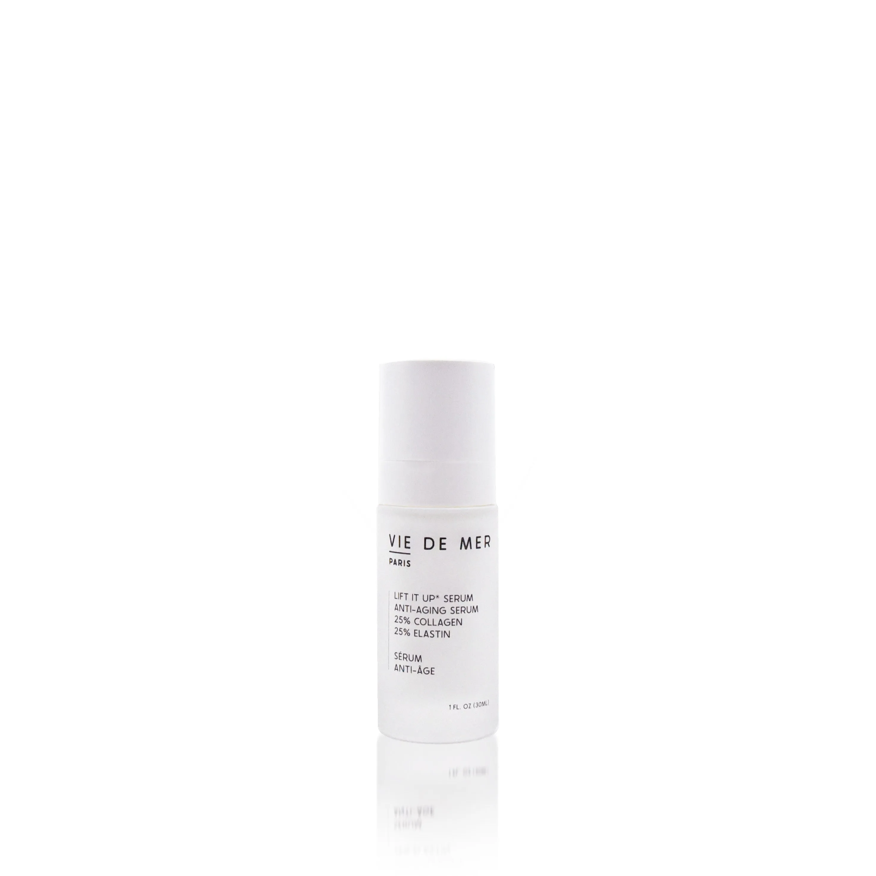 Lift It Up Serum