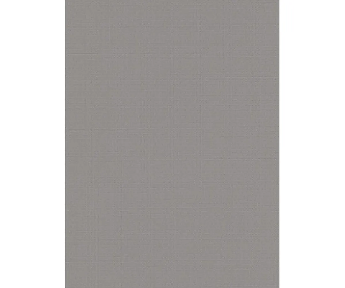 Light Brown 6743-37 Urban Spirit Wallpaper