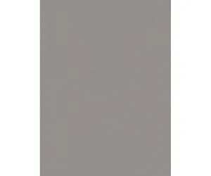 Light Brown 6743-37 Urban Spirit Wallpaper