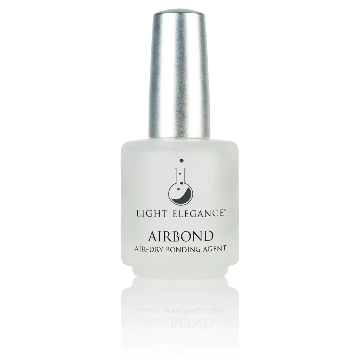 Light Elegance - AirBond