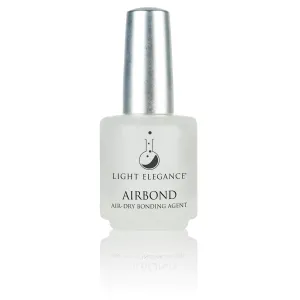 Light Elegance - AirBond