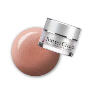 Light Elegance Buttercream - Bronzey Baby