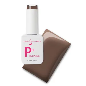 Light Elegance P  Soak-Off Color Gel Polish - Take A Bow