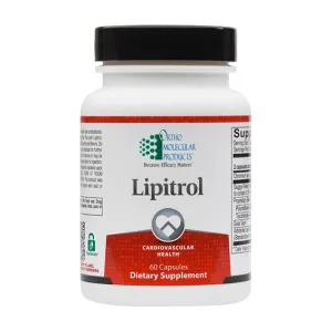 Lipitrol