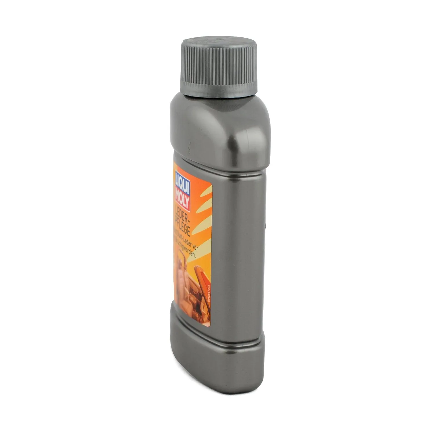 Liqui Moly Leather Care 200 ml