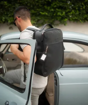 London Corporate Back Pack
