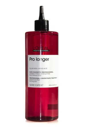 L'OREAL PROFESSIONNEL Pro Longer Concentrate Treatment