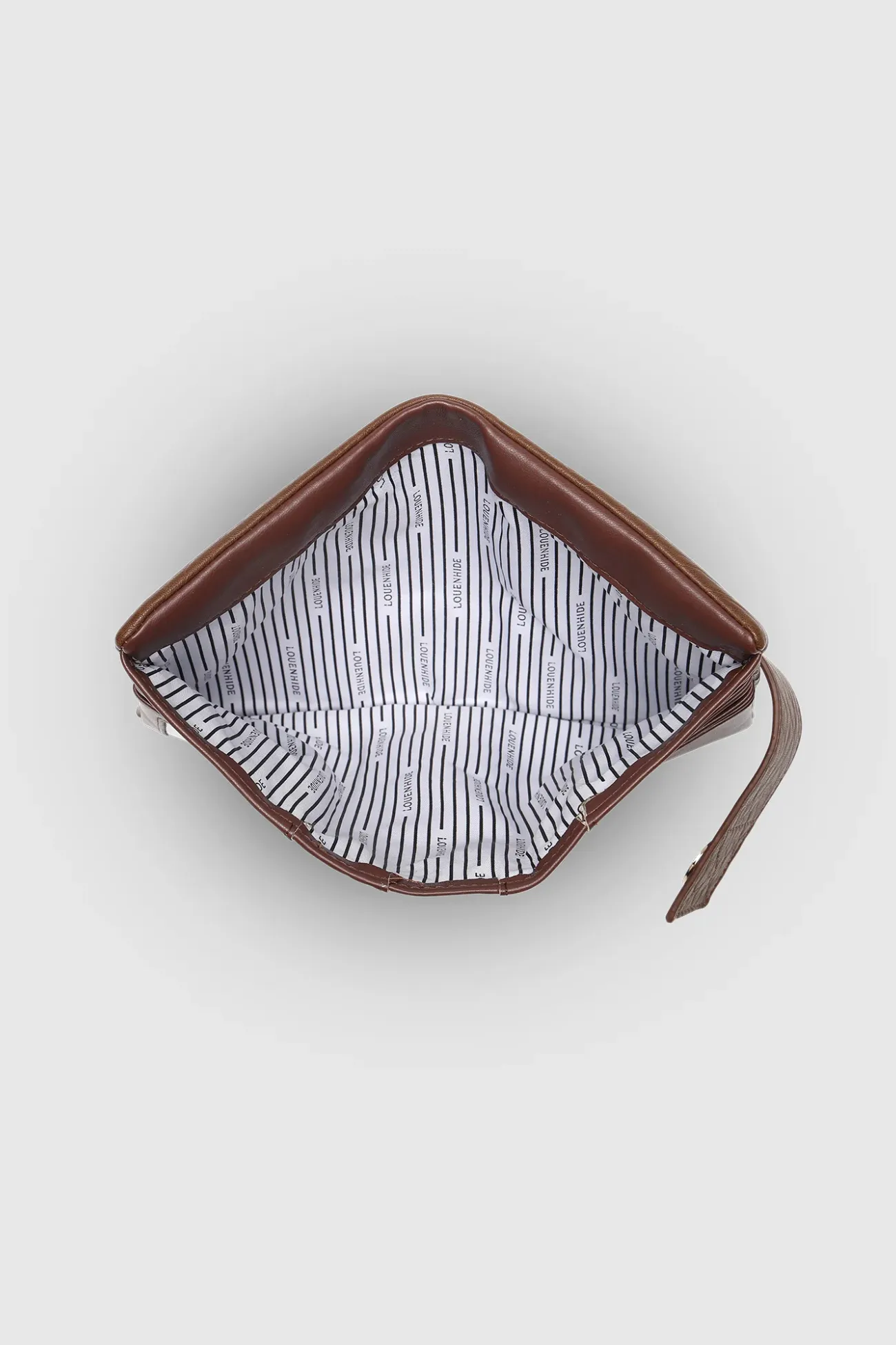Louenhide Bailey Wallet
