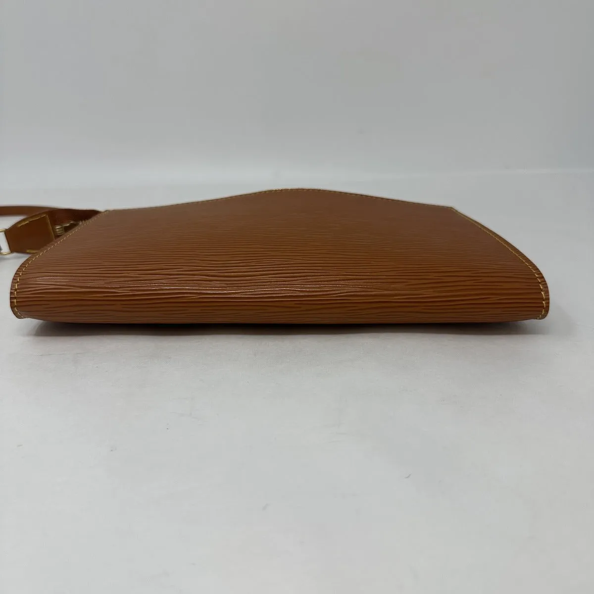 Louis Vuitton Epi Leather Pochette