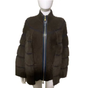 Louis Vuitton Size S Cape