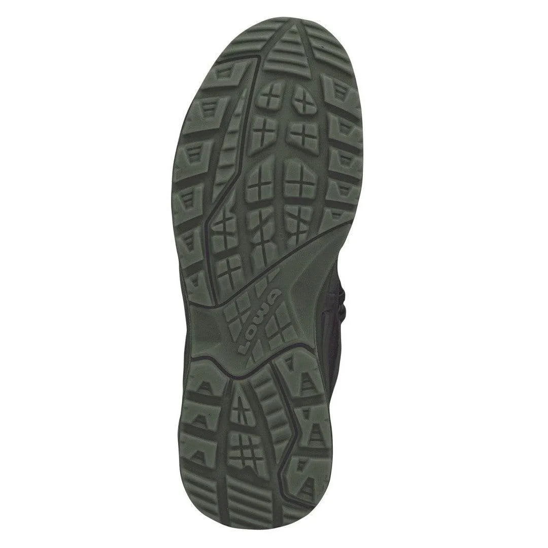 Lowa ZEPHYR GTX MID TF - Ranger Green