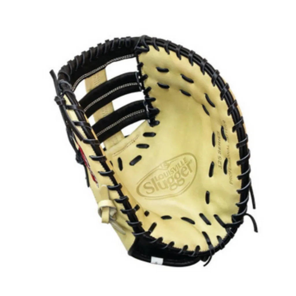 LS 125 Series 1st Base Glove 12”  LSWTL12RB20BM