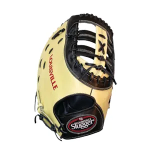 LS 125 Series 1st Base Glove 12”  LSWTL12RB20BM