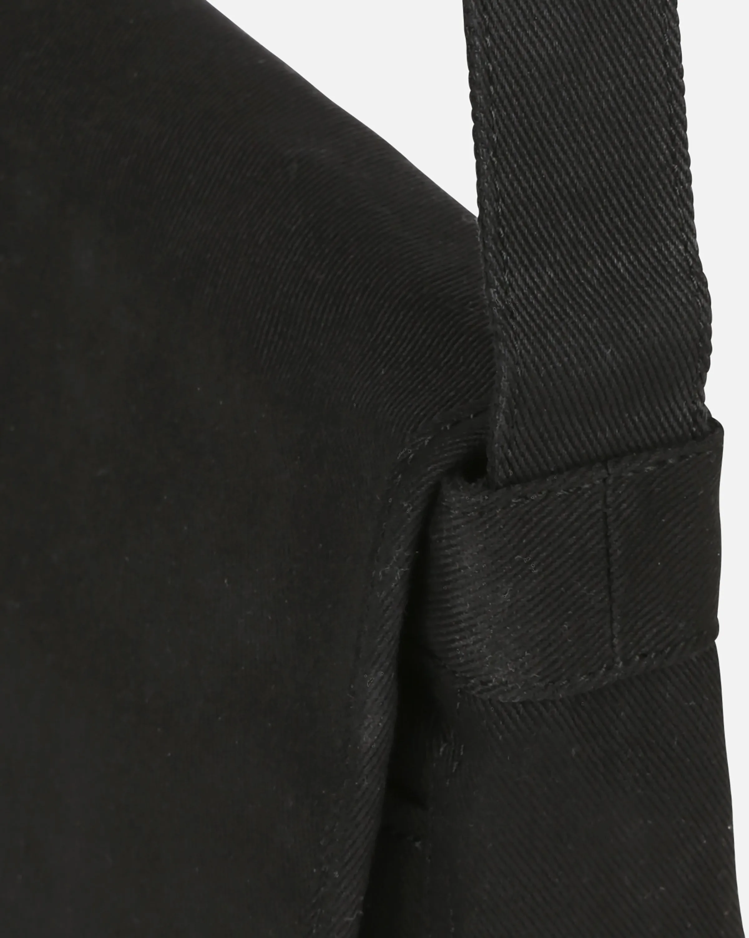 Lucky Canvas Mini Cross Bag IV