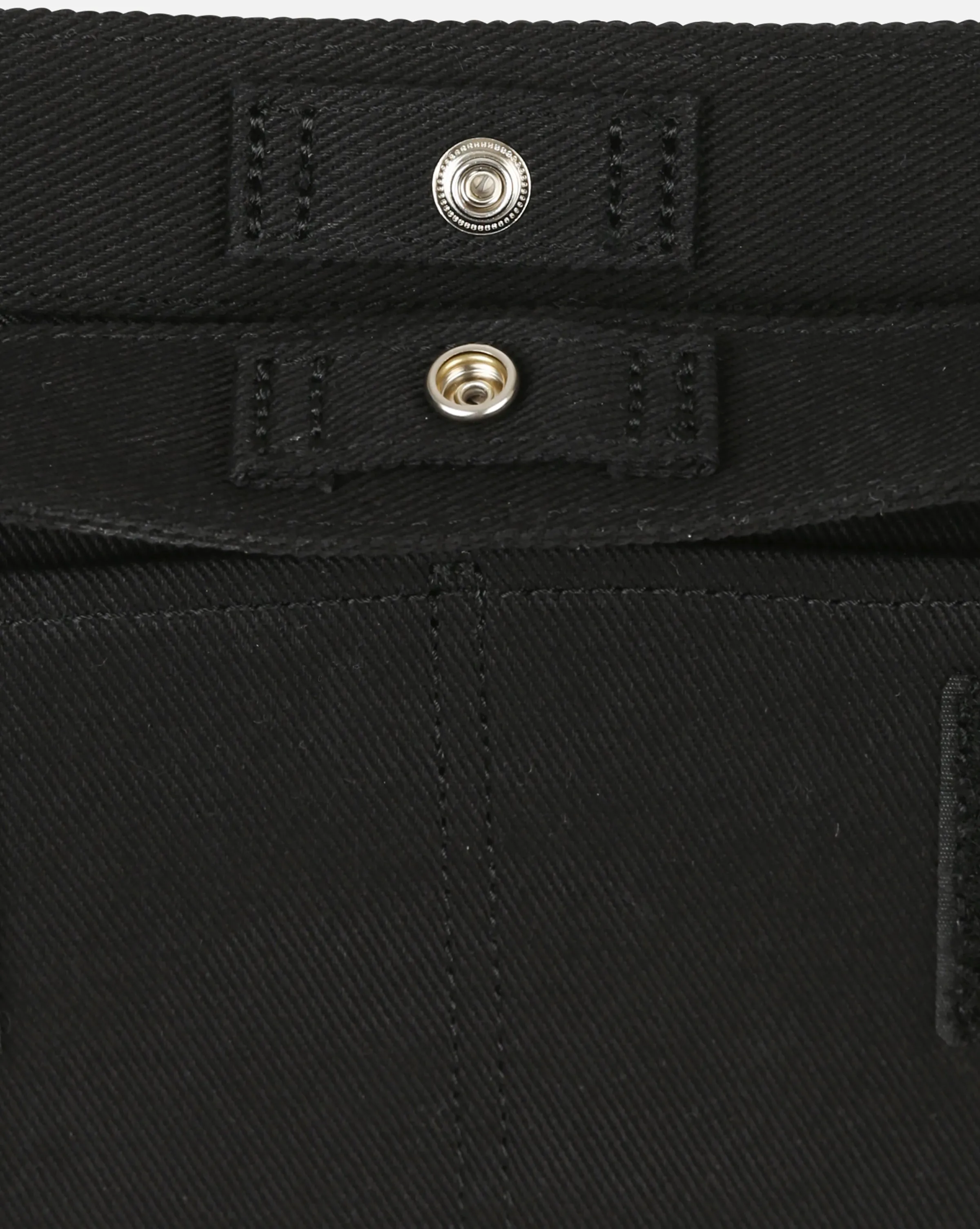 Lucky Canvas Mini Cross Bag IV