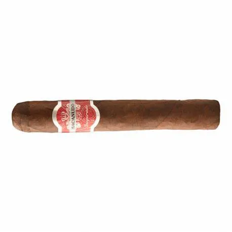 Macanudo Inspirado Gigantes
