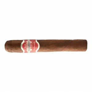 Macanudo Inspirado Gigantes