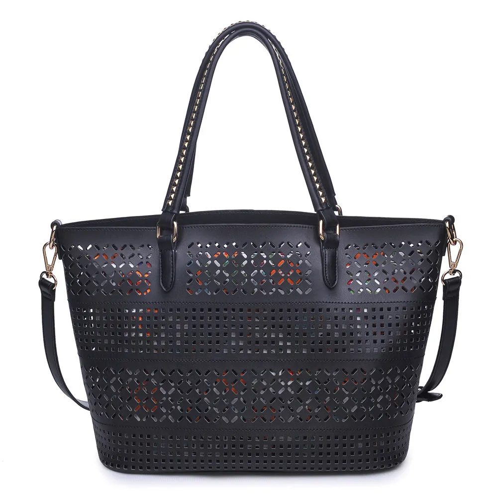 Mackenzie Tote