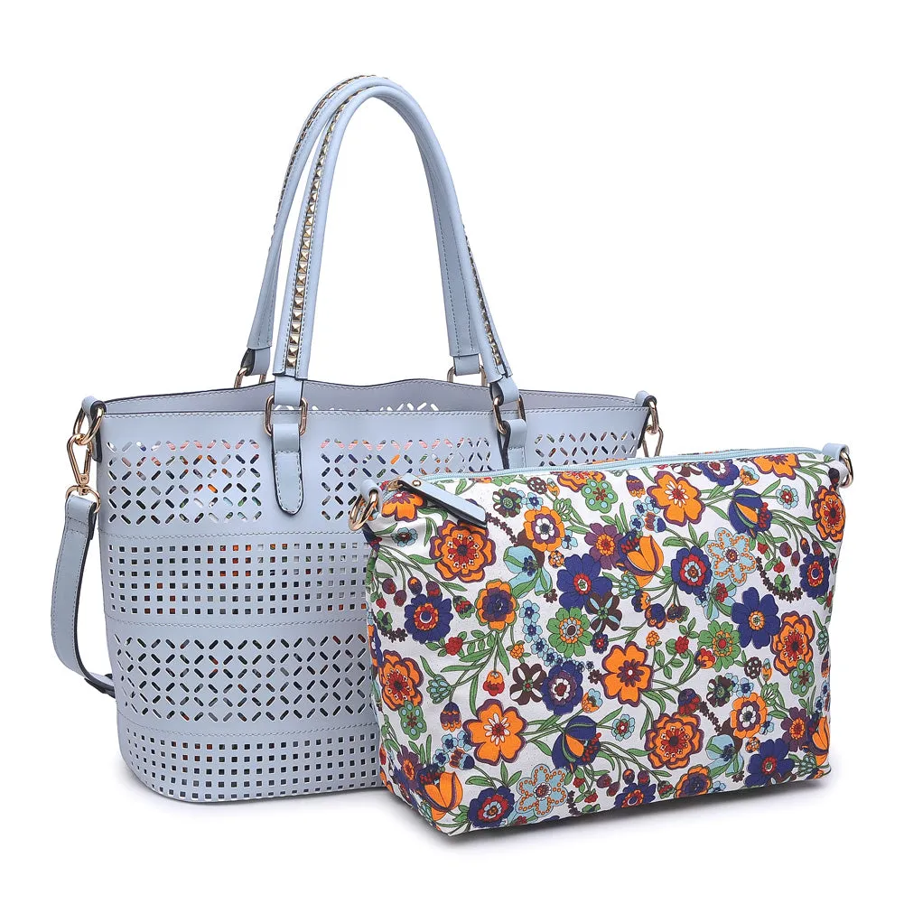 Mackenzie Tote