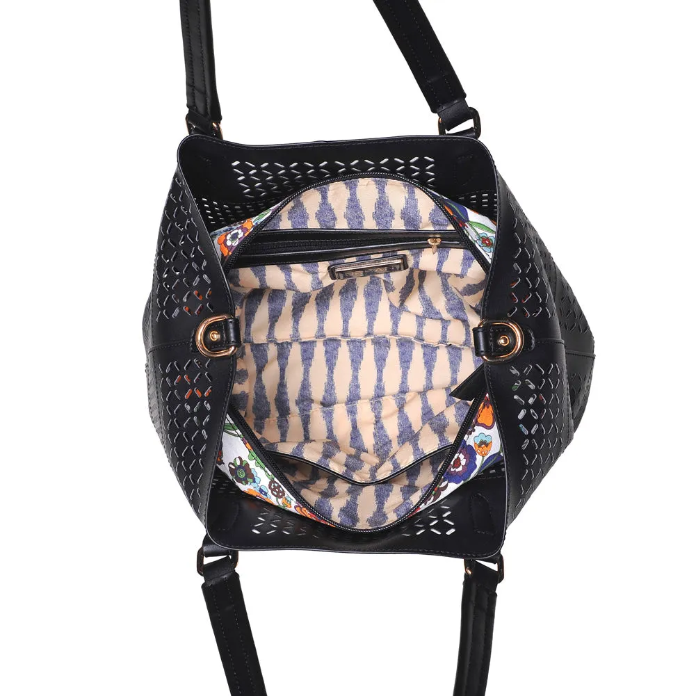 Mackenzie Tote