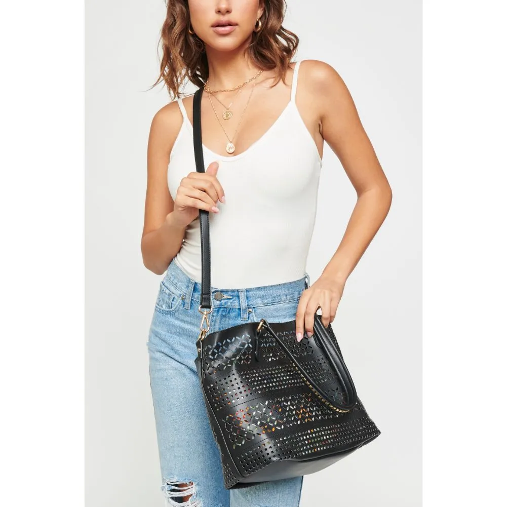 Mackenzie Tote