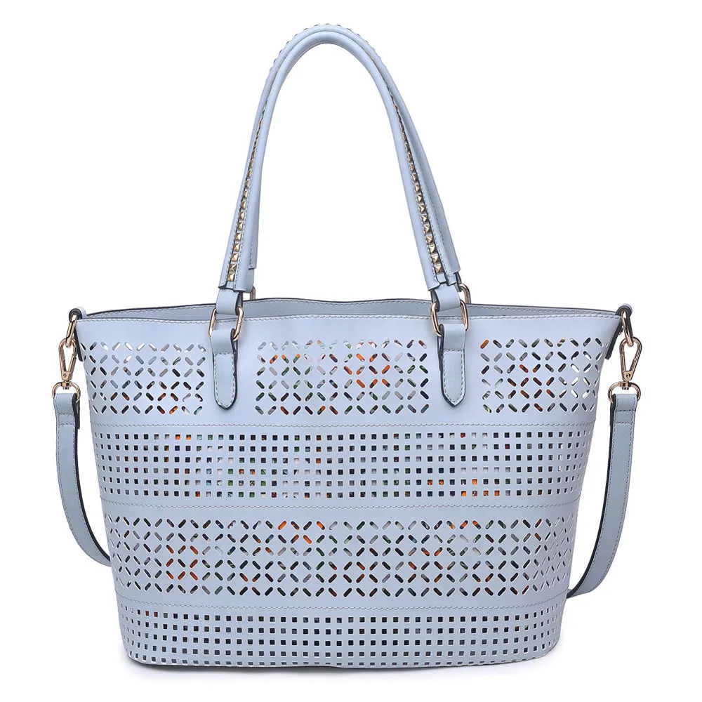 Mackenzie Tote