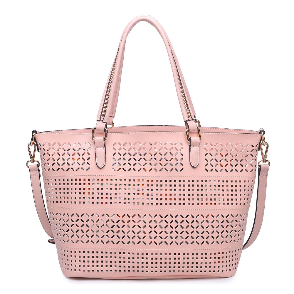 Mackenzie Tote