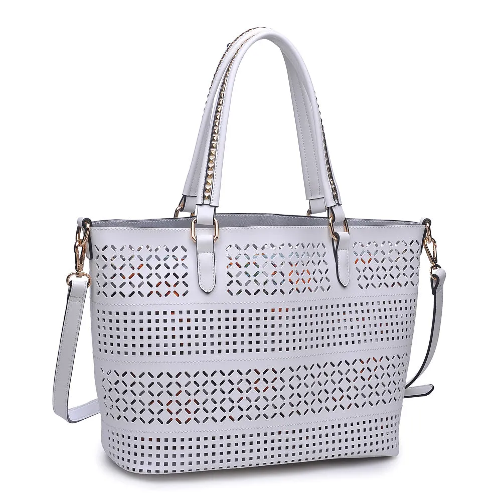 Mackenzie Tote