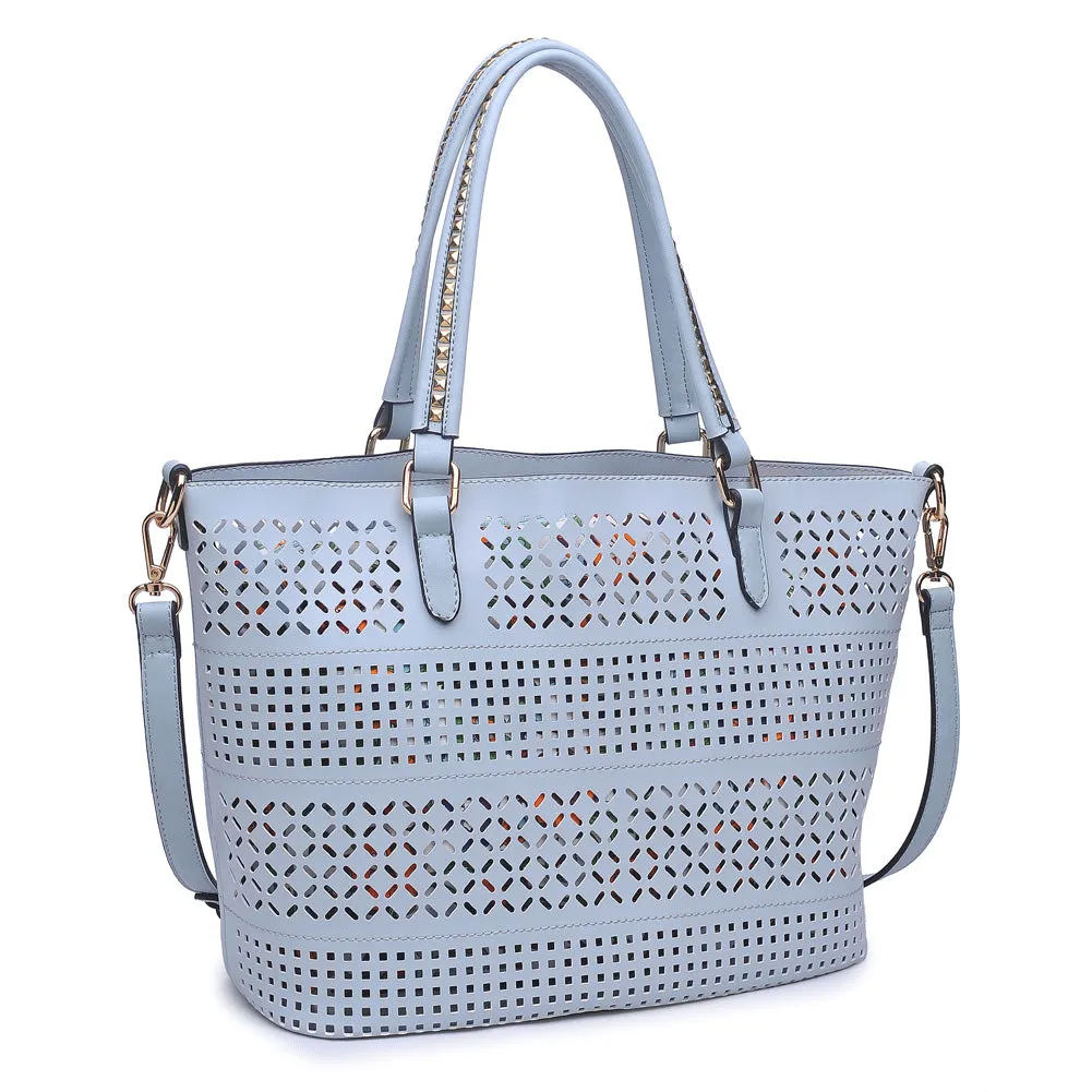 Mackenzie Tote