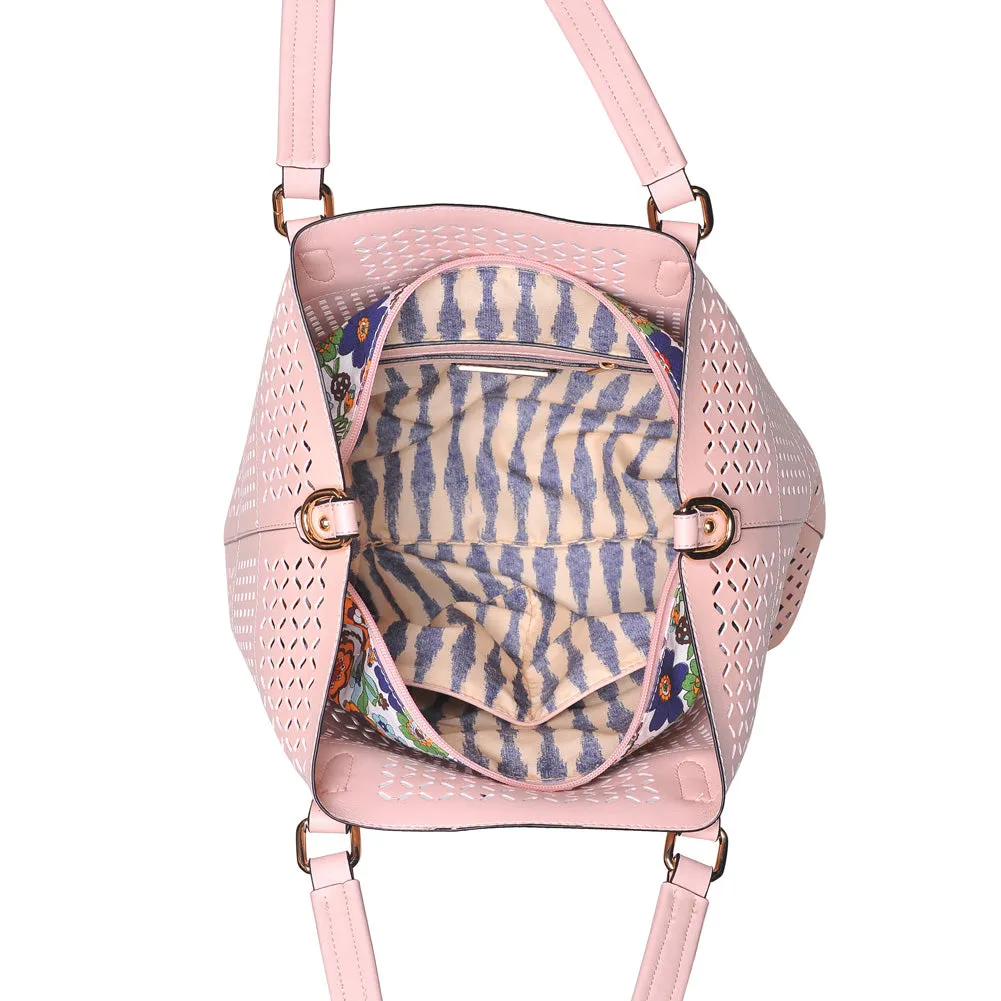 Mackenzie Tote
