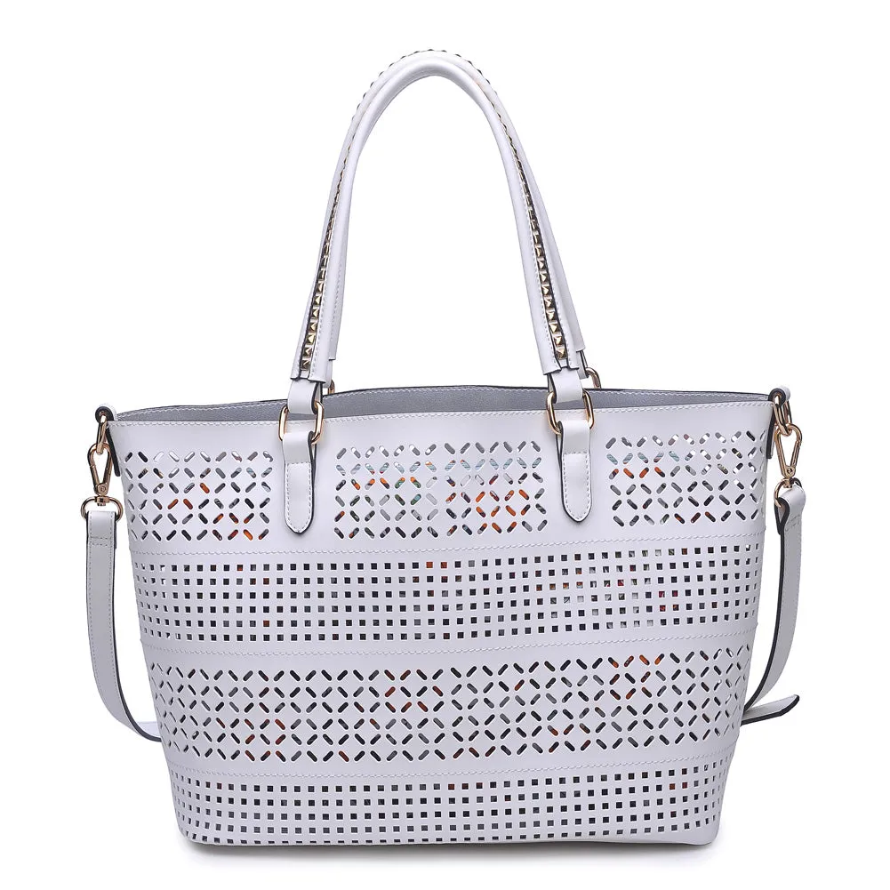 Mackenzie Tote
