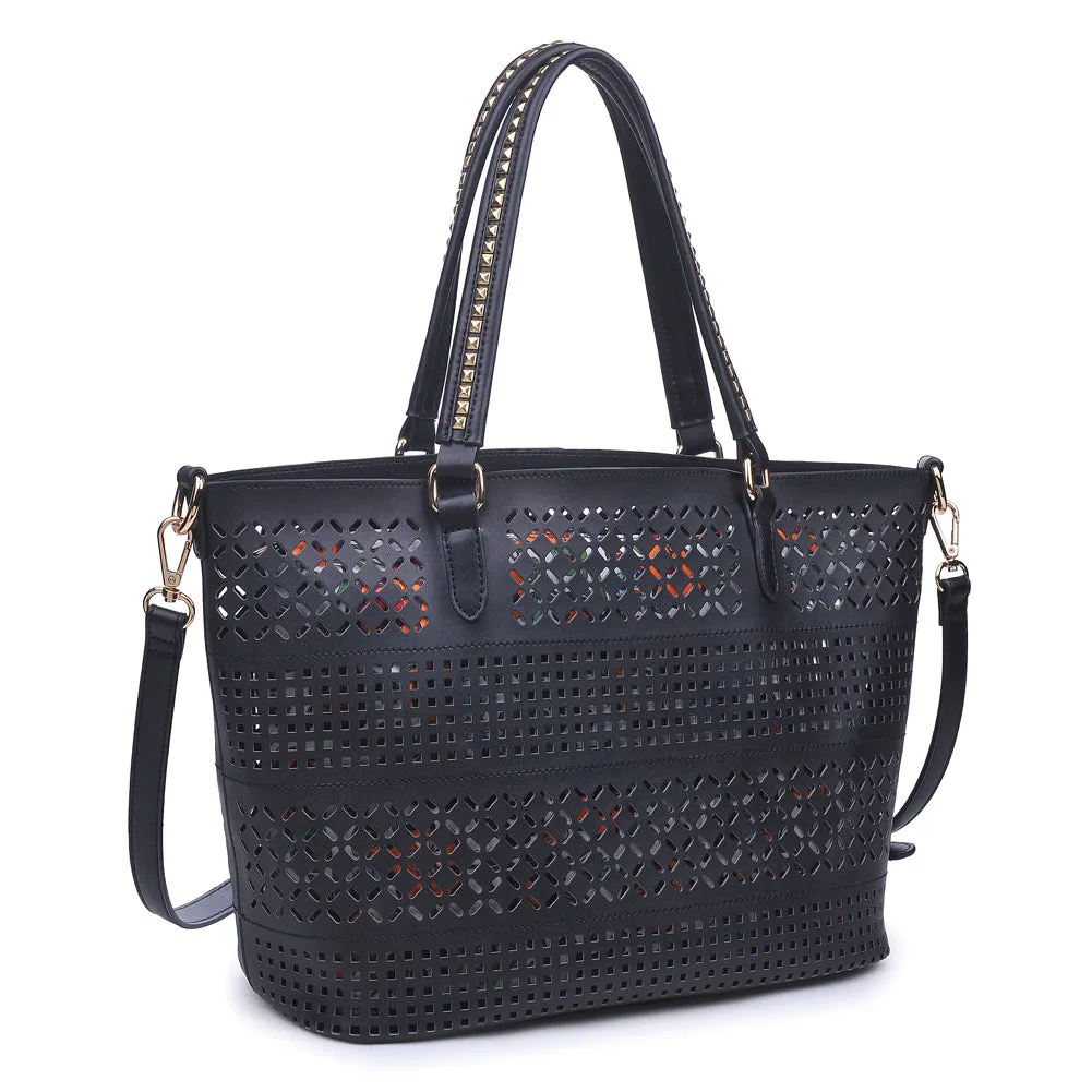 Mackenzie Tote